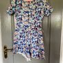 ladies playsuit Image 2