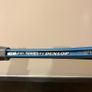 Dunlop X10 Senior Tennis Racket with cover | Still in plastic | L2 handle size Image 7