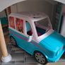 Dahlia Mansion Dollhouse Image 6