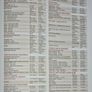 Diary 2026 Irish Farmers Journal Image 2