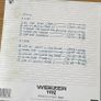 Weezer Image 2