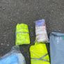 Sealey First Aid kit bag Image 5