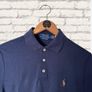 Ralph Lauren Polo T-Shirt Image 4
