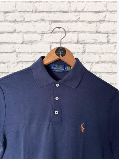 Ralph Lauren Polo T-Shirt