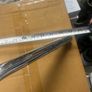 chopper handlebars Image 2