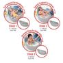 Baby Bath Image 5