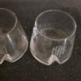 Midleton Very Rare Glasses Image 3