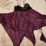lingerie Image 3