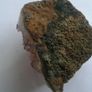 Amethyst gemstone natural Image 5