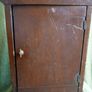 Antique WM L. Gilbert Breakarch Mantle Clock (in working order) Image 8