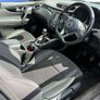 2019 Nissan Qashqai 1.5 Diesel Image 5