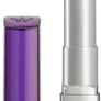 Rimmel Moisture Renew Lipstick - 210 Fancy - New Image 3