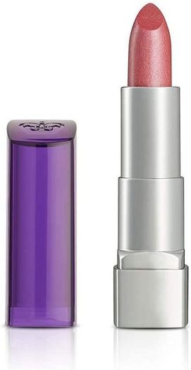Rimmel Moisture Renew Lipstick - 210 Fancy - New