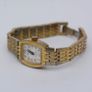 Vintage Ladies Swiss Made Veranda Mechanical Watch Image 4