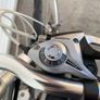 Specialised Globe Bicycle Image 2