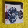 Casper  PlayStation1 Ps1 PlayStation2 Ps2 games Original Image 2