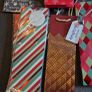 christmas gift bags Image 4