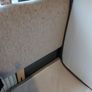 Bed & Mattress Image 3