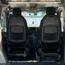 Transporter seats Image 2