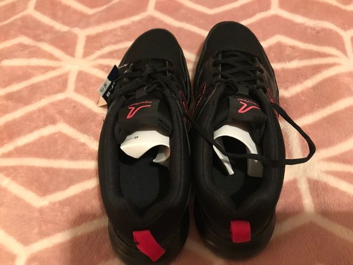 New Trainers women