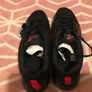 New Trainers women Image 2