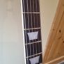 Les Paul Style Electric Guitar Image 4