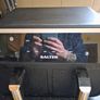 Air Fryer (Salter) Image 2