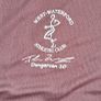 Nike technical T-shirt Image 2