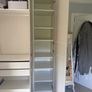 IKEA wardrobes Image 2