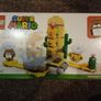 Lego Super Mario Bundle 71363 71364 & 71366 Image 4