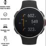Polar Vantage V HR Running Watch (Brand New) Image 6