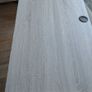 Desk, perfect condition Image 4