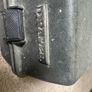 Draper tool box Image 2