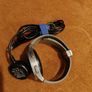 Samsung Galaxy Watch 5 Pro Image 4