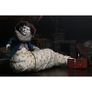 NECA Krampus Deluxe Der Klown Action Figure 25cm Image 9