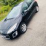 Peugeot 308 Image 2