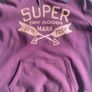 Superdry Hoodie Image 3