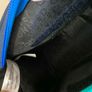 Benetton bag Image 8