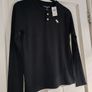 Abercrombie BNWT boys long sleeve top Image 3