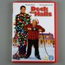 Children's Christmas DVDs Image 3