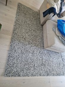 IKEA Vindum rug 230x170
