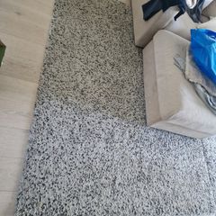 IKEA Vindum rug 230x170
