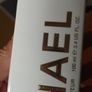 Michael Kors Sexy Amber Eau De Parfum Spray For Women,100ml Brand New. Image 3