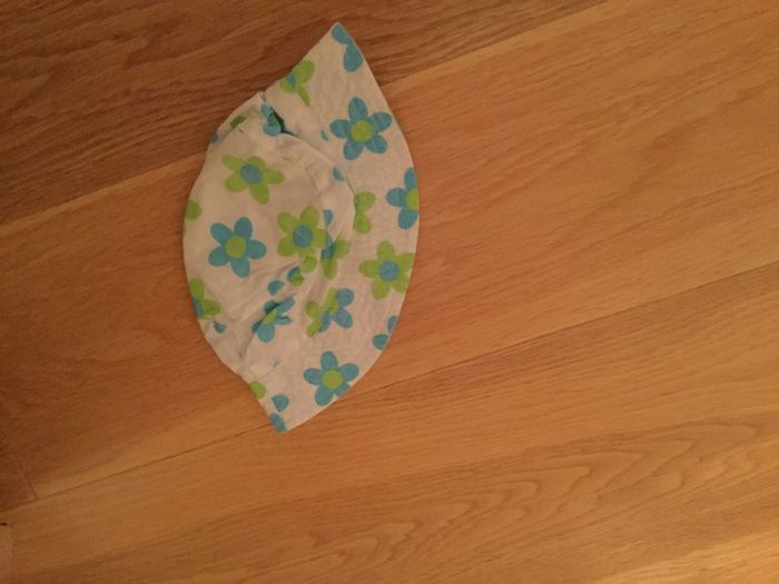 Baby girls bundle 6-12 mths