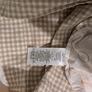 Cot bed linen Image 3