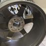 JDM rays engineering TE37s Image 7