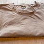 Snickers 2502 Classic T-shirt Image 8