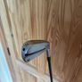 Taylormade P-UDI Driving Iron X stiff Image 2
