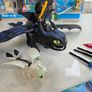 Playmobil How To Train Your Dragon Image 2