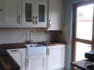kitchen fitter Image 3